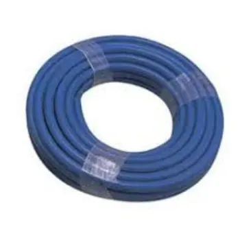 hdpe-hose-pipe-8[1]-3657754-12618.webp
